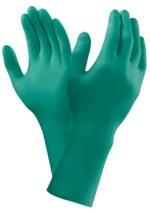 Gants chimiques Ansell TouchNTuff 93-300