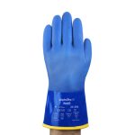 Gants manutention Ansell VersaTouch 23-202 - Image 3