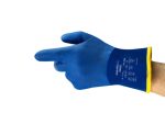 Gants manutention Ansell VersaTouch 23-202 - Image 2
