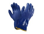 Gants manutention Ansell VersaTouch 23-202