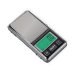 Mini balance de précision 0,01 – 500 g