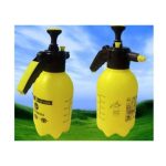 Pulvérisateur 2 L pour désinfection