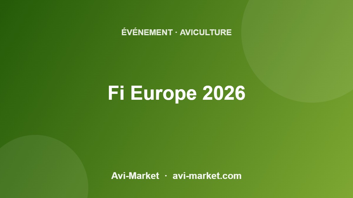 event-3513-avimarket