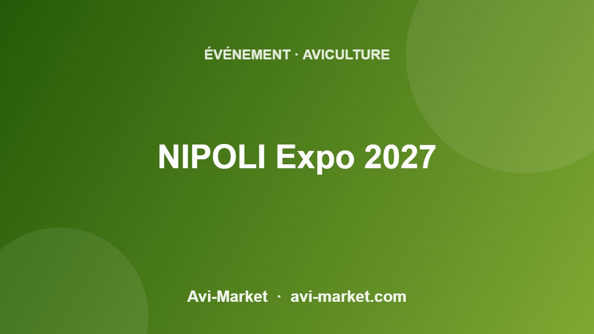 event-5610-avimarket