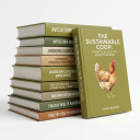 Livres aviculture