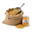 Nutrition volailles