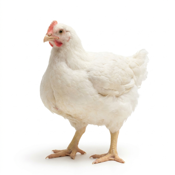 Poulet