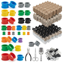 Accessoires