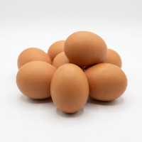 Œufs