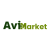 Avimarket